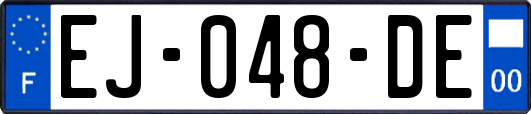 EJ-048-DE