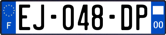 EJ-048-DP