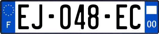 EJ-048-EC