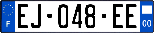 EJ-048-EE