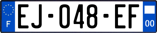 EJ-048-EF