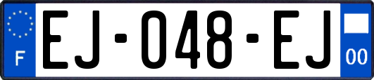 EJ-048-EJ