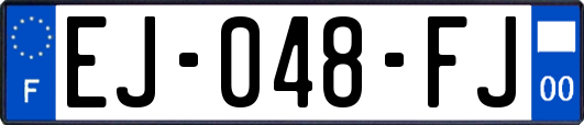 EJ-048-FJ