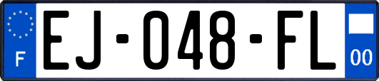 EJ-048-FL