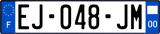 EJ-048-JM