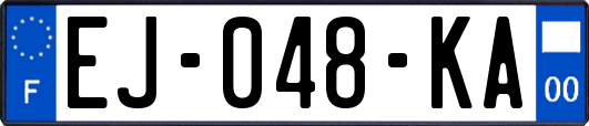 EJ-048-KA