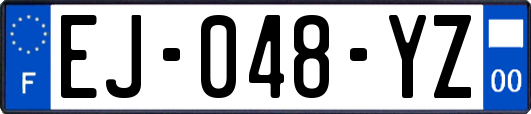 EJ-048-YZ