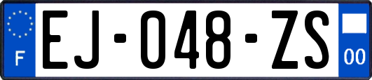 EJ-048-ZS