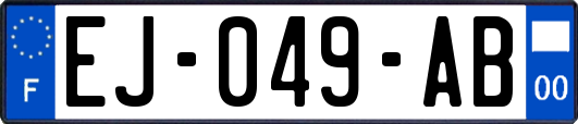 EJ-049-AB