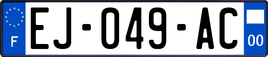 EJ-049-AC
