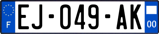 EJ-049-AK