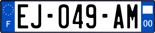 EJ-049-AM