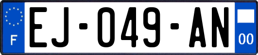 EJ-049-AN