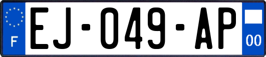 EJ-049-AP