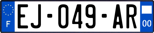 EJ-049-AR