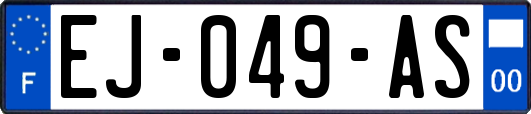 EJ-049-AS