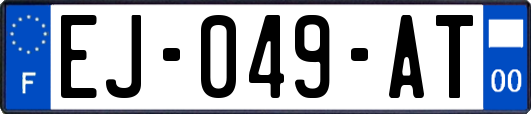 EJ-049-AT