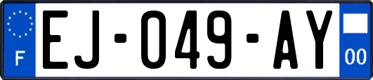 EJ-049-AY