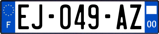 EJ-049-AZ