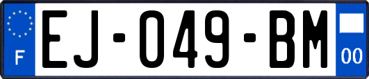 EJ-049-BM