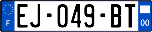 EJ-049-BT