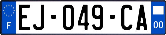 EJ-049-CA