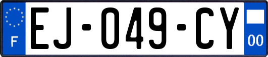 EJ-049-CY