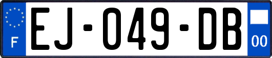 EJ-049-DB