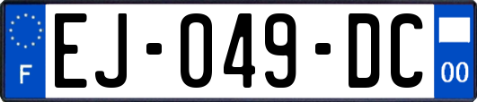 EJ-049-DC