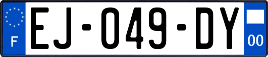 EJ-049-DY