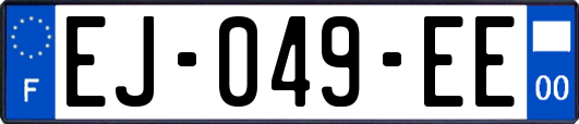 EJ-049-EE