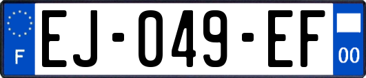 EJ-049-EF