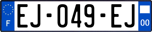 EJ-049-EJ