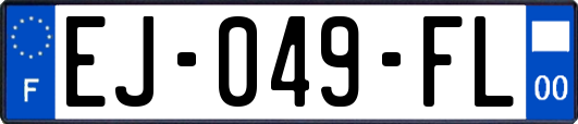 EJ-049-FL