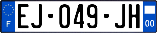 EJ-049-JH