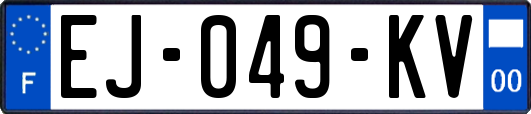 EJ-049-KV
