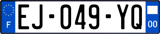 EJ-049-YQ