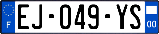 EJ-049-YS