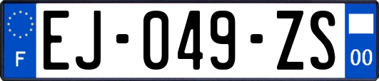 EJ-049-ZS