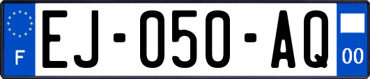 EJ-050-AQ