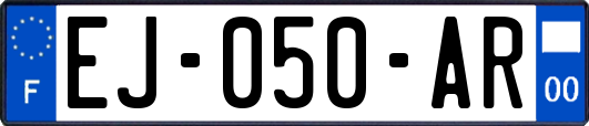 EJ-050-AR