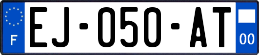 EJ-050-AT