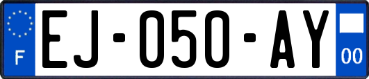 EJ-050-AY