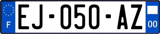 EJ-050-AZ