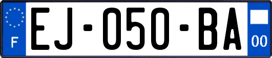 EJ-050-BA