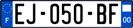 EJ-050-BF