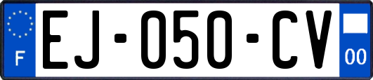 EJ-050-CV