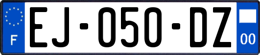 EJ-050-DZ