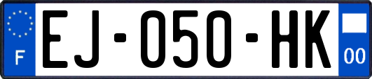 EJ-050-HK
