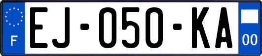 EJ-050-KA